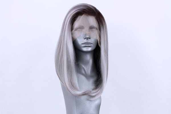 Limited Edition Twilight Bob