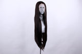 Amy- Darkest Brown Blend