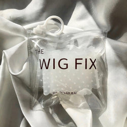 The Wig Fix