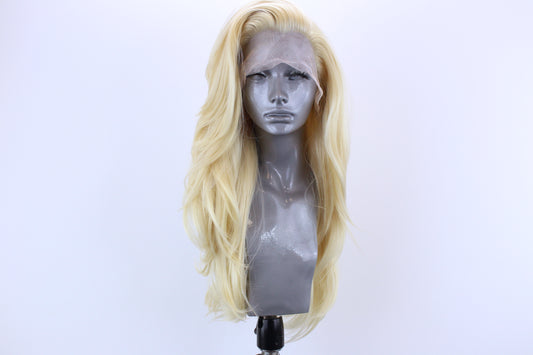 Lily- 613 Blonde