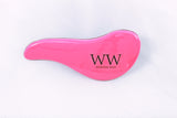 Webster Wigs Detangling Brush