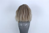 Scarlett- Ash Blonde Ombre