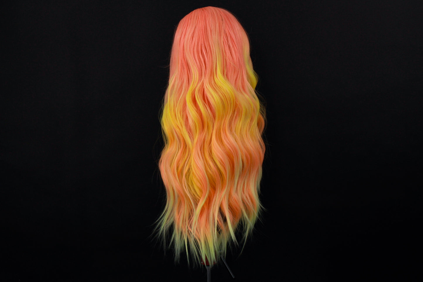 Blair- Sherbet Sunrise