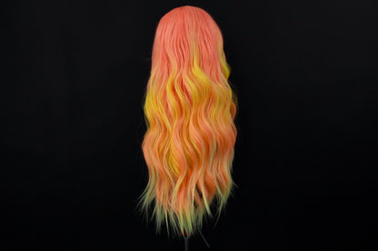 Blair- Sherbet Sunrise