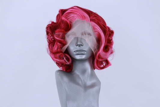 Alexa- Raspberry Ripple