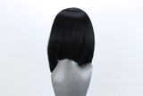 Bobbi- Pure Black