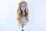 Limited Edition Honey Blonde Ombré
