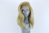 Lola- Shadow Rooted Blonde