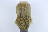Lola- Shadow Rooted Blonde