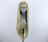 Amy- Shadow Rooted Blonde