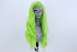 Blair- Toxic Green