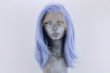 Lola- Glacier Blue