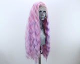 Venus- Hologram
