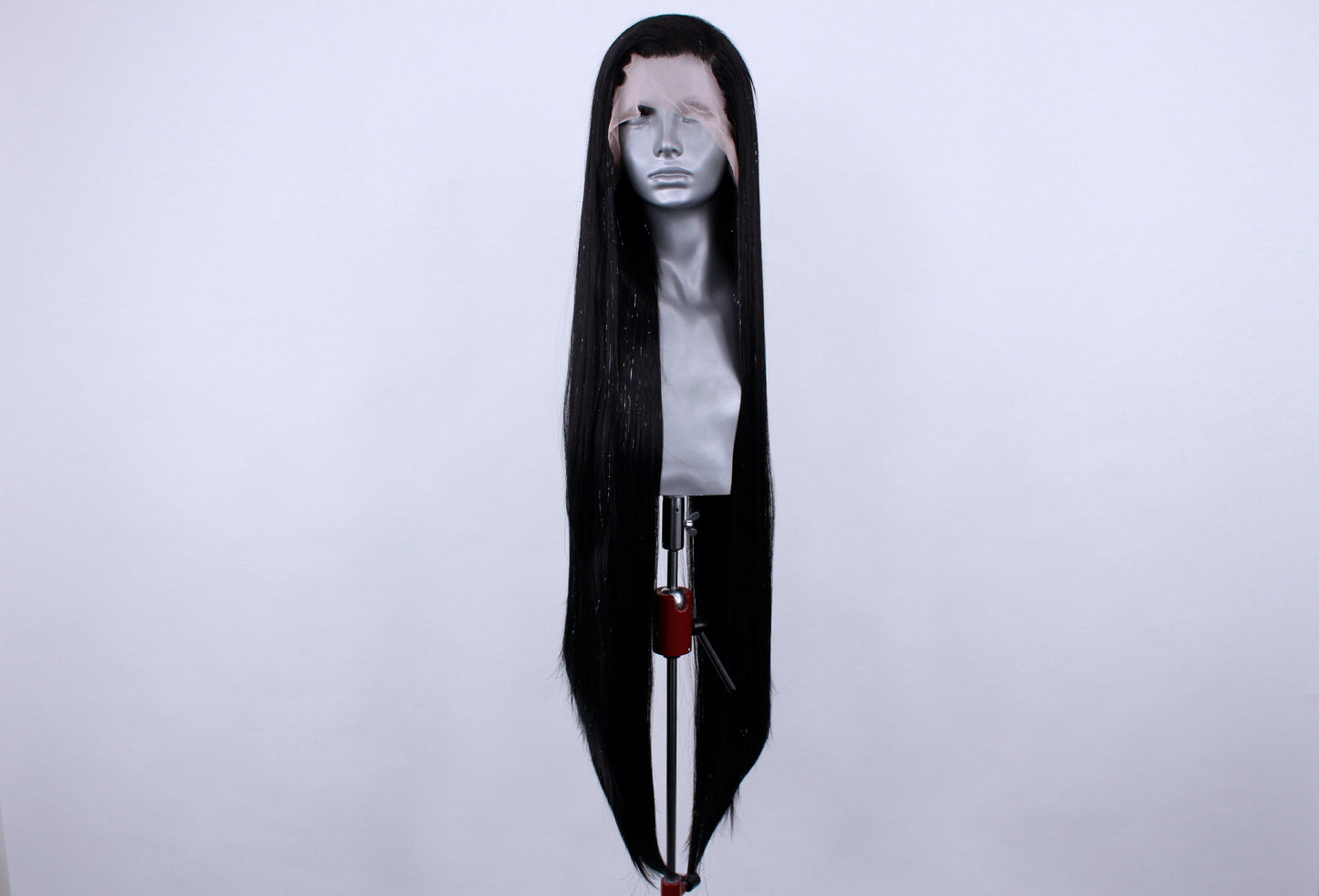 Amelia- Starry Night