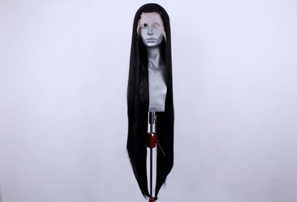 Amelia- Starry Night