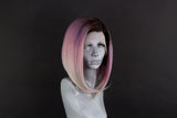 Bobbi- Lavender Haze