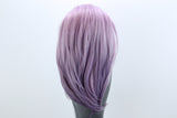 Lola- Smokey Amethyst