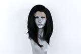 Lola- Pure Black