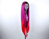 Amelia- Dragon Fruit