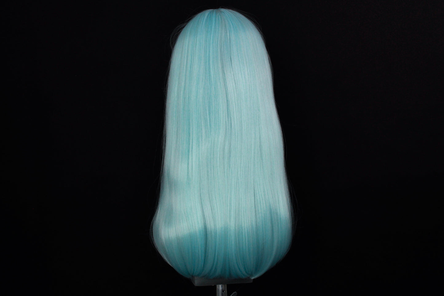 Regina- Arctic Blue