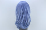 Lola- Glacier Blue