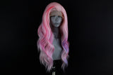 Blair- Hologram