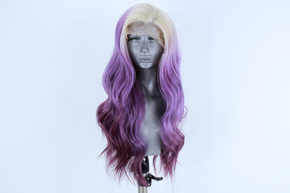 Blair- Sour Grape