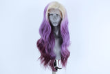 Blair- Sour Grape