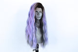 Skylar- Moon Stone