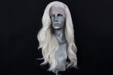 Kameron- Platinum Ice