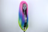 Amy- Candy Crush