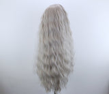 Venus- Pale Grey