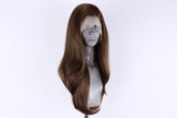 Millie- Auburn Blend