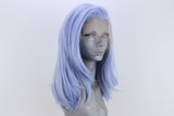 Lola- Glacier Blue