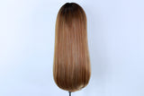 Regina- Bronde