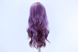 Blair- Sour Grape