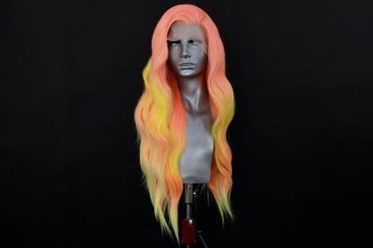 Blair- Sherbet Sunrise