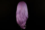 Lily- Lavender Splash