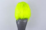 Scarlett- UV Yellow
