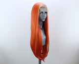 Amy- Phoenix