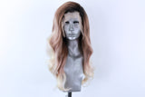Kameron- Rose Quartz