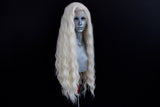 Venus- Platinum Ice
