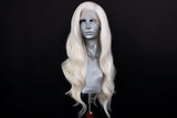 Blair- Platinum Ice