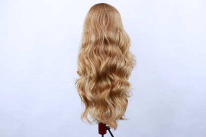 Harper- Beach Blonde