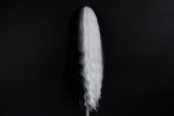 Venus- Half Black, Half White Cruella