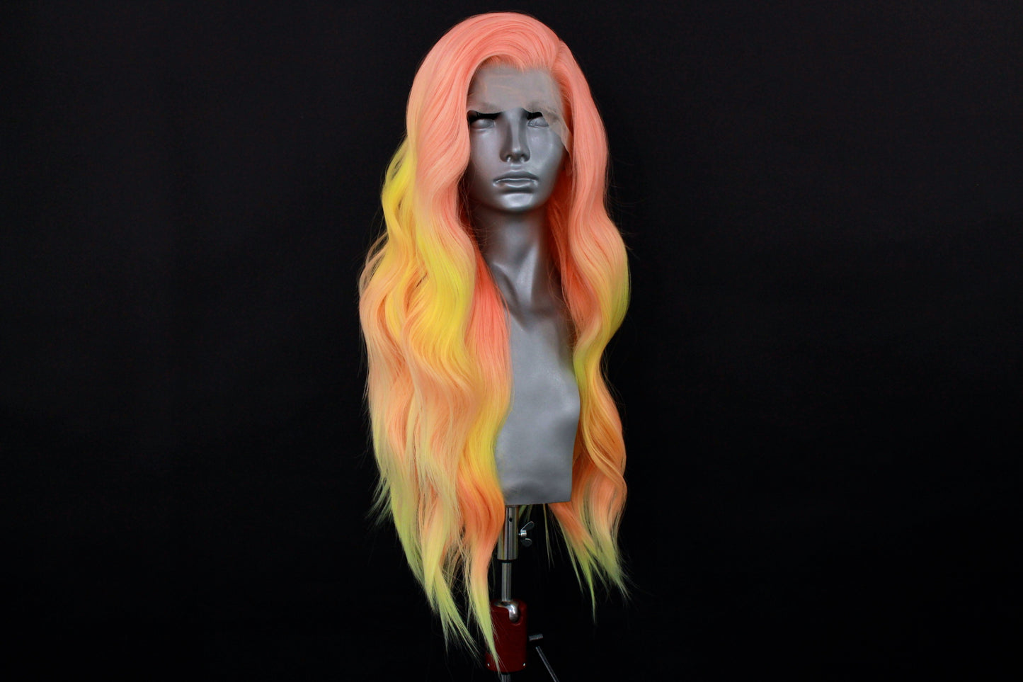 Blair- Sherbet Sunrise