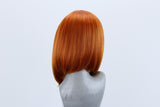 Bobbi- Fire Blend
