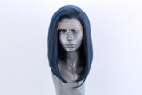Bobbi- Jewel Blue