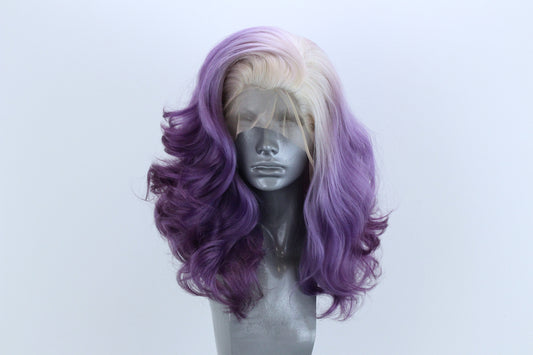 Marilyn- Sour Grape