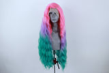 Venus- Mermaid Dream